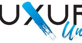 Luxuries Unlimited Vacations