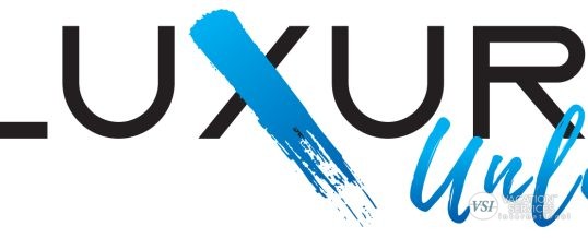 Luxuries Unlimited Vacations