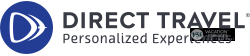 Direct Travel Vacation